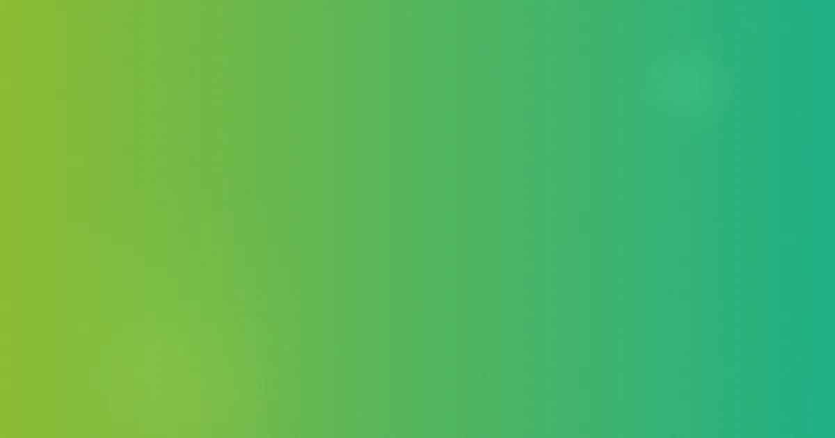 日本性感美女测评：避坑问答